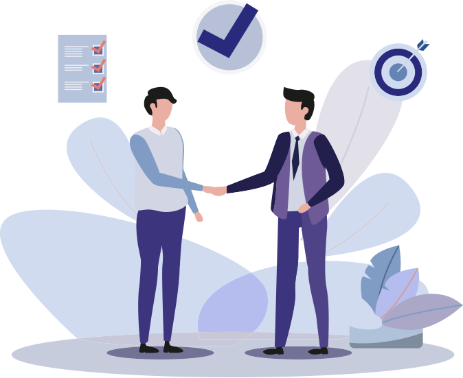 Création de votre entreprise en Suisse romande