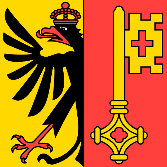 Fiduciaires Genève