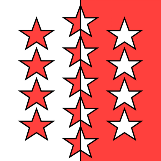 Fiduciaires Lausanne