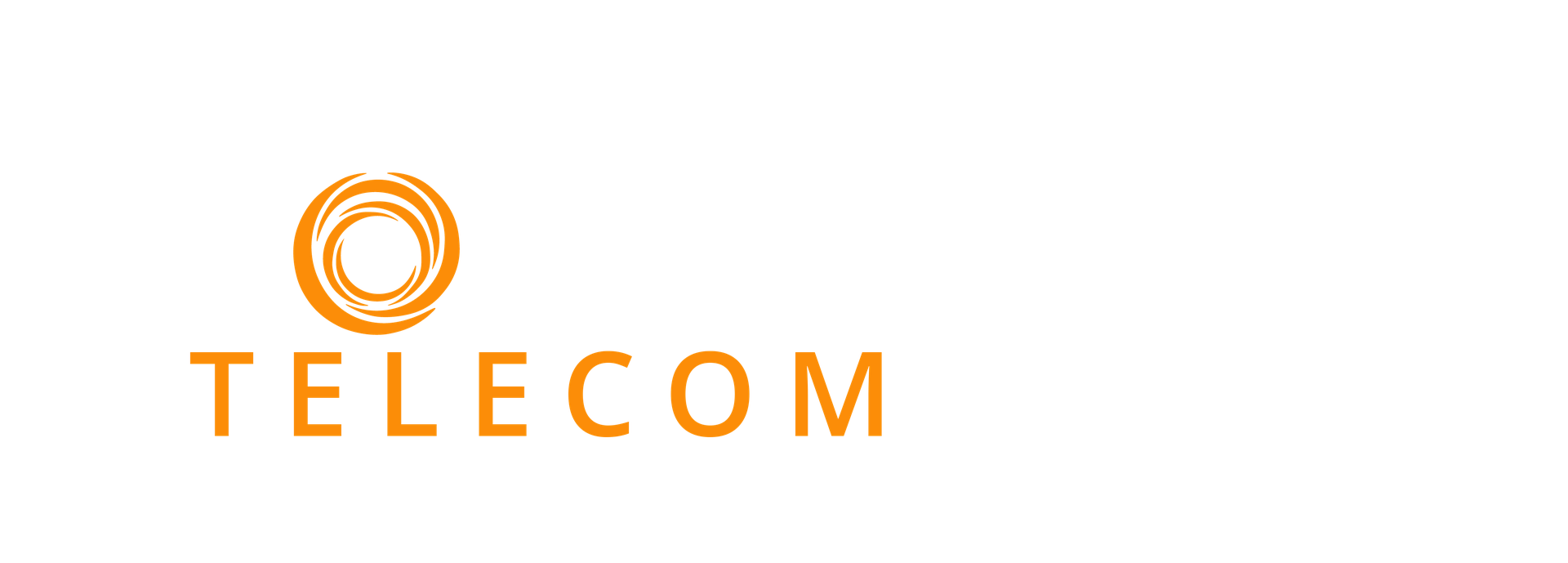 convergent%20telecom%20white%20logo