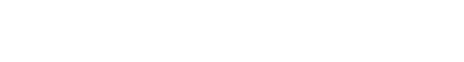 Your Logo Placeholder