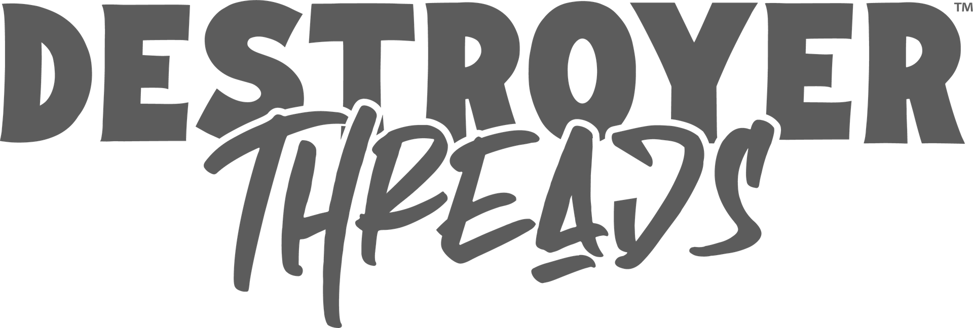 Hero Image Placeholder