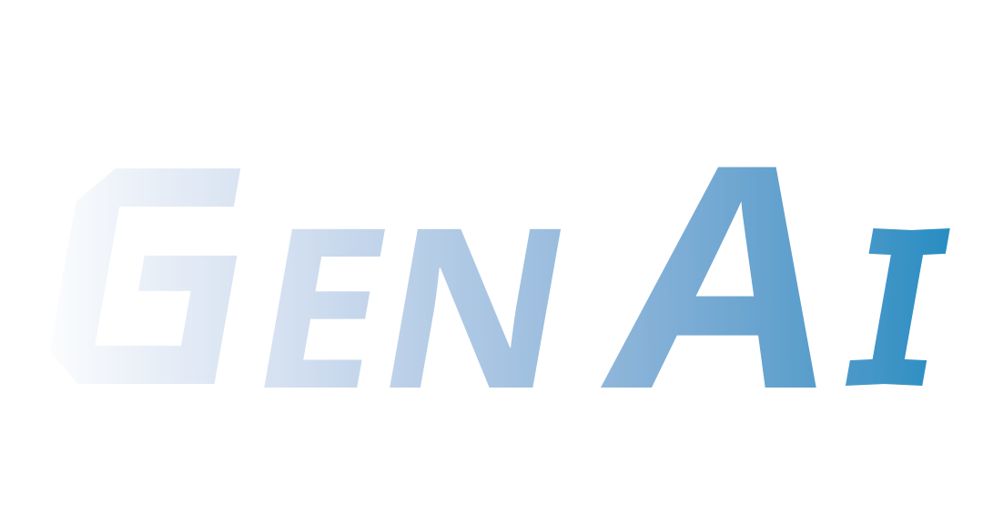 Discover the Future of GEN AI