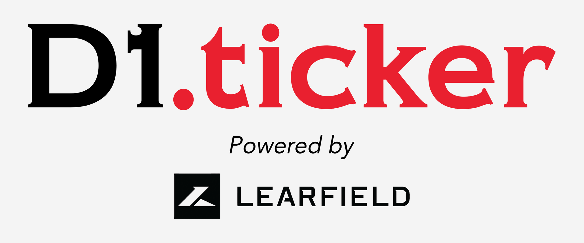 Ticketmaster And NFL Extend Partnership To Provide League With The First  Open Architecture, Fully Digital Ticketing System In Sports