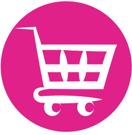 Shop Mia Aesthetics