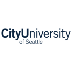 City University of Seattle
