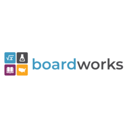 Boardworks Education