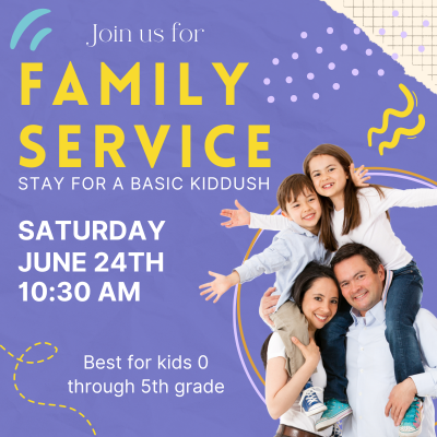 Family Service