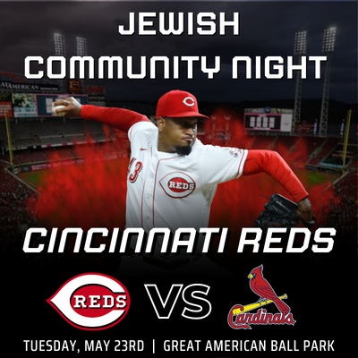 Cincinnati Reds