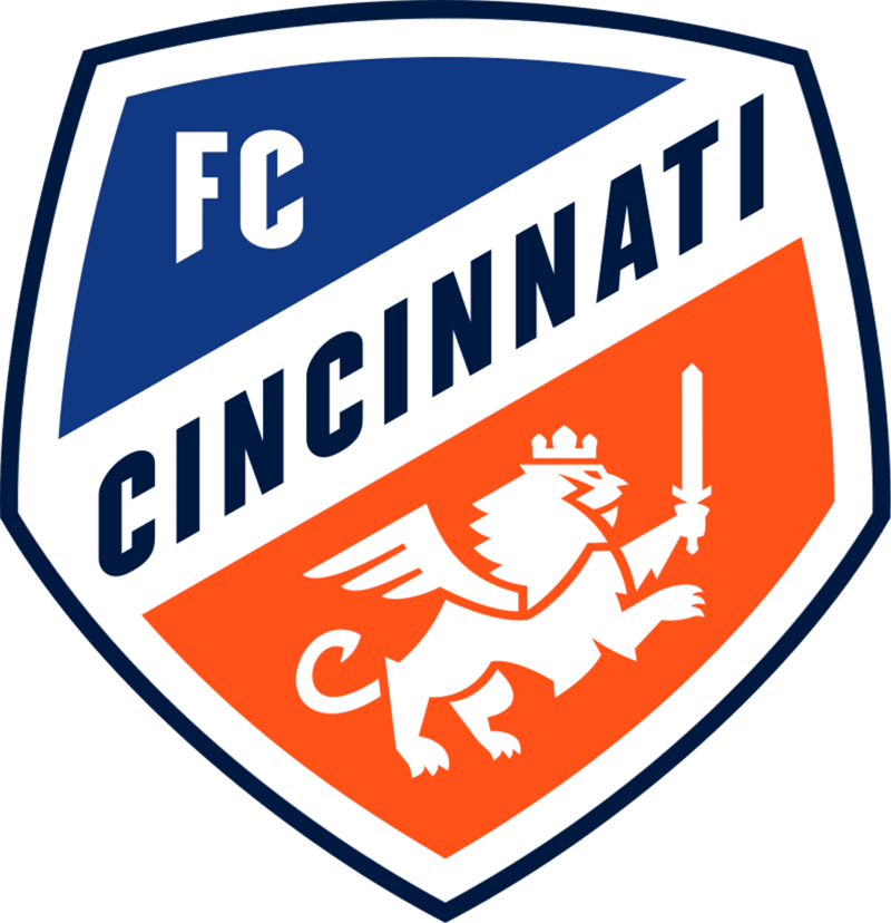 FC CINCINNATI