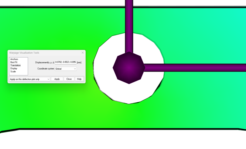 %EC%A7%84%EC%9B%90%EB%8F%84_3.png