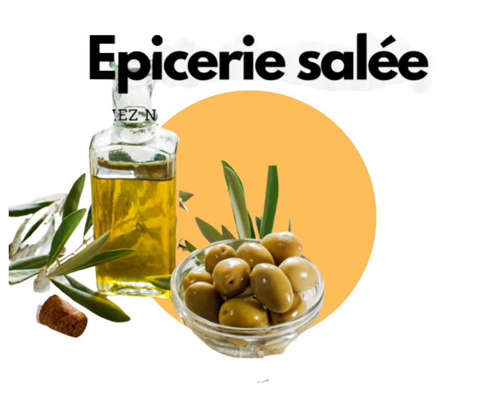 SHOPREATE SHOPREATE