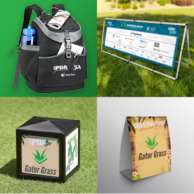 Cooler Bag