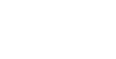 SECU logo