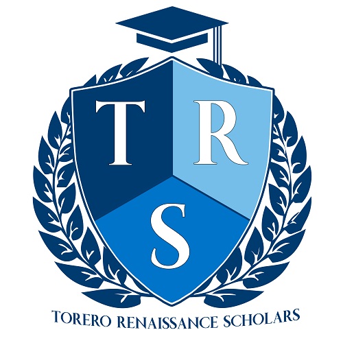 Torero Renaissance Scholars