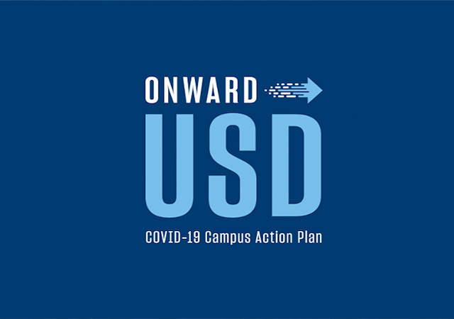 Onward USD logo