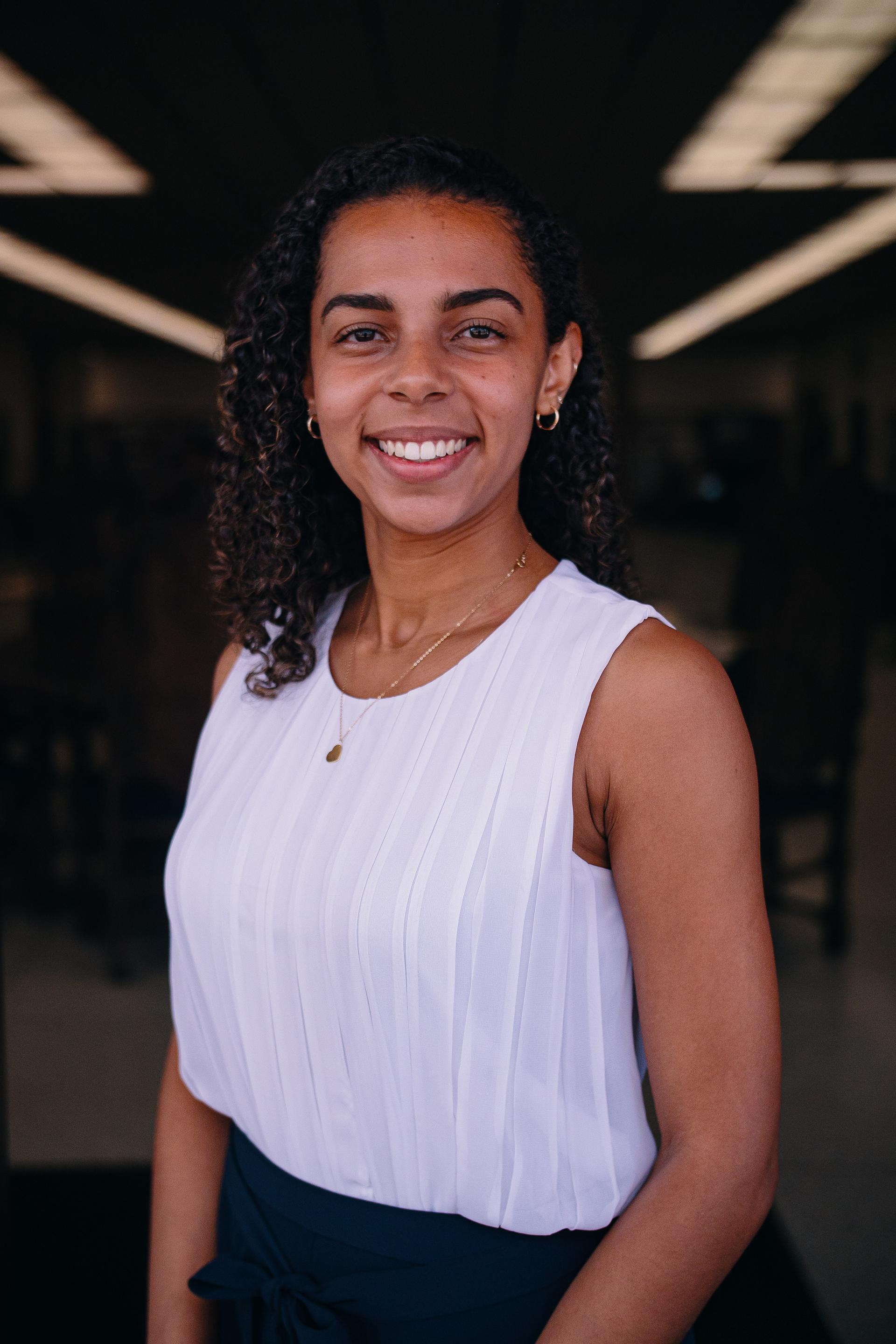 Adrielli Ferrer