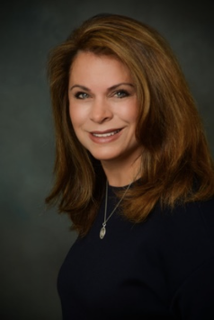 Jacqueline Dupont Carlson