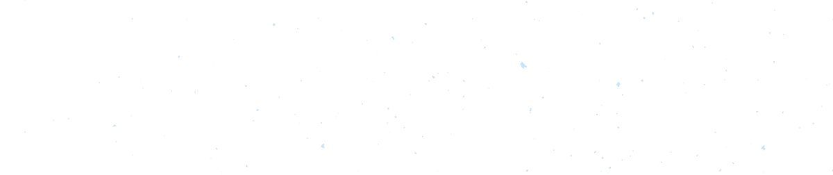 USD News Connect: Connecting Expert Voices to the Stories Impacting Our Community