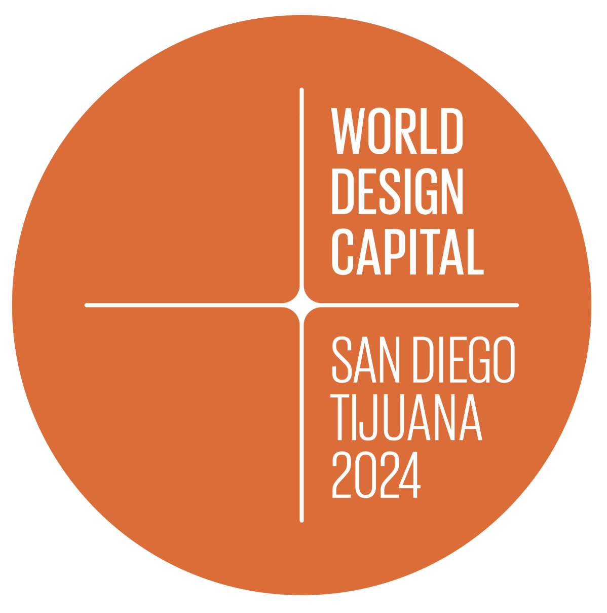 World Design Capital