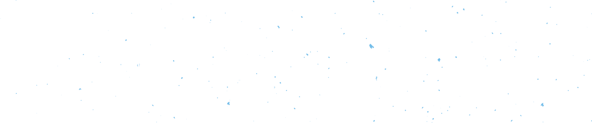 USD News Connect: Connecting Expert Voices to the Stories Impacting Our Community