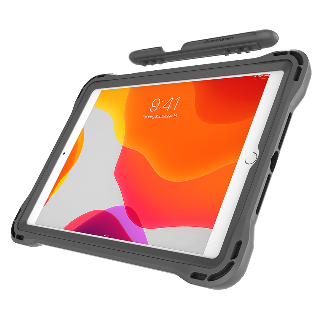 Edge 360 case