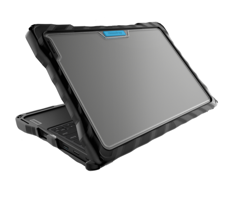DropTech LENOVO 100E/100W