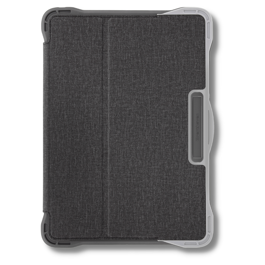 Edge Folio of iPad