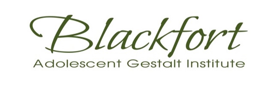 Blackfort logo