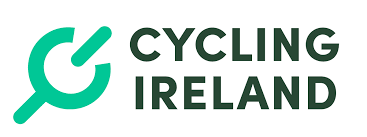 Cycling Ireland logo