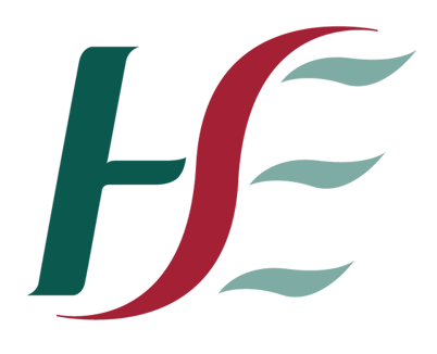 HSE logo 