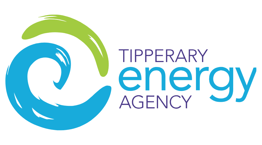 Tipperary Energy Agency Logo