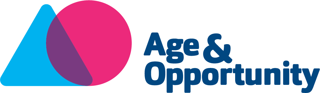 age-and-opportunity logo 