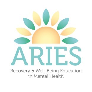 Aries logo 