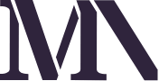 Music network Logo