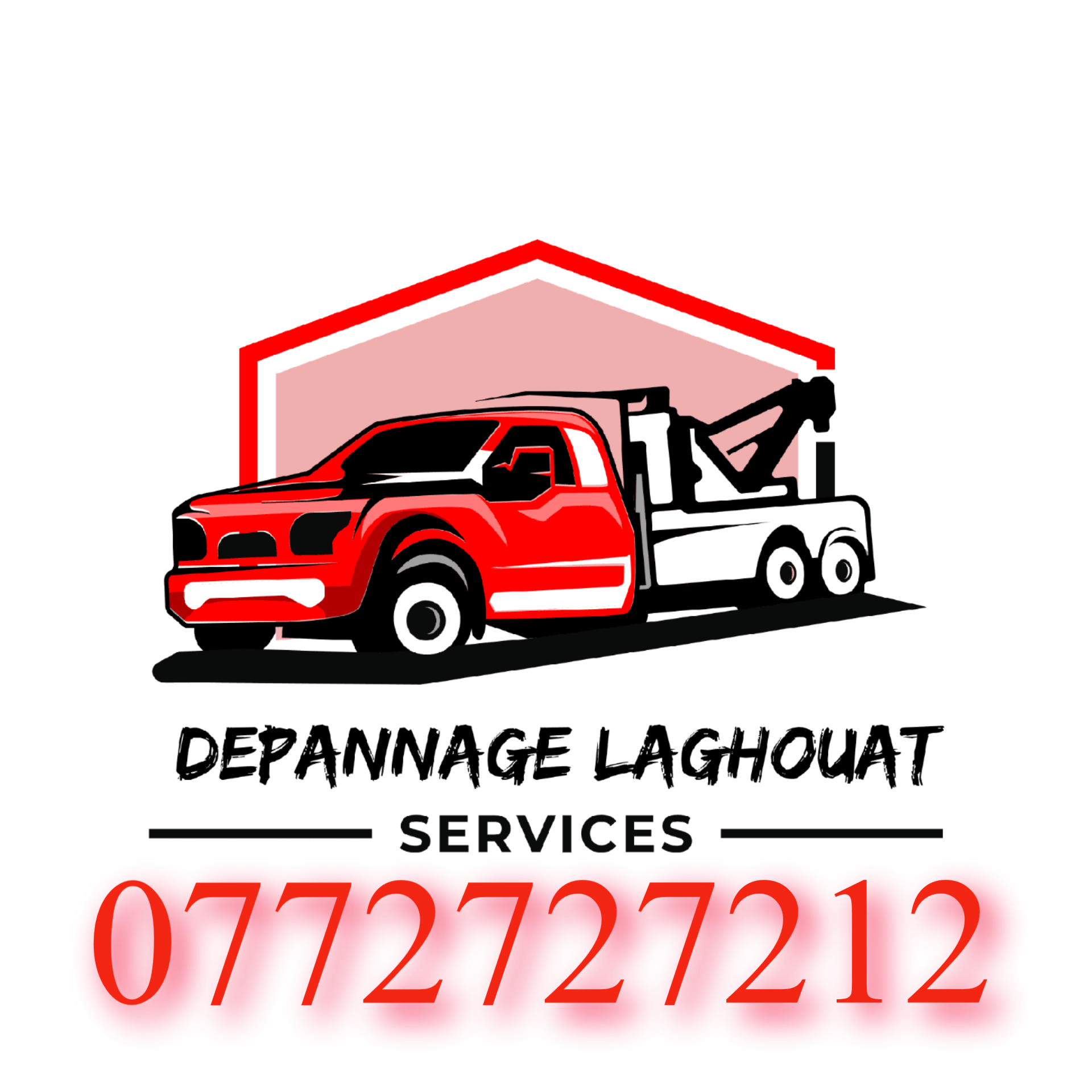 depannage auto, depanneur auto, depann auto, depanneuse auto, depannage voiture, remorquage voiture, dépannage auto alger,