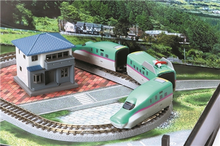 Photograph Of Two Girls Poster