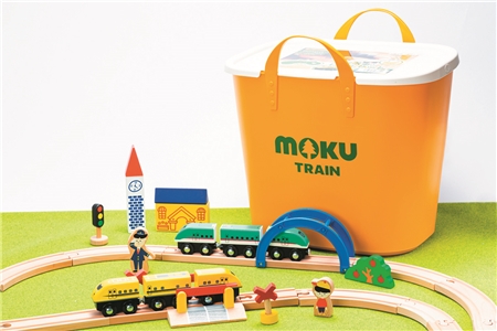 Photograph Of Two Girls Poster