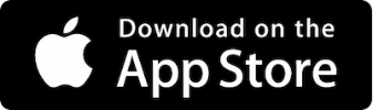 Apple App Store App
