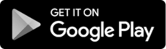 Google Play Store App