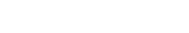 Almefy Logo