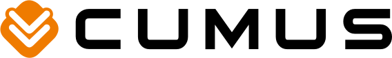 Placeholder Logo