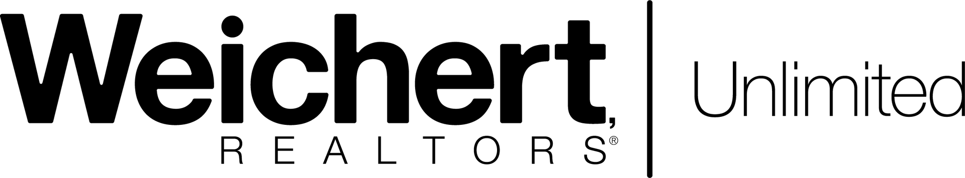 your-logo