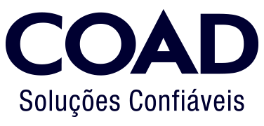 COAD Soluções Confiáveis 