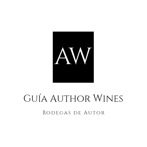 Logo Placeholder
