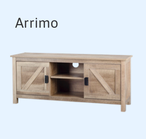 Antique Arrimo