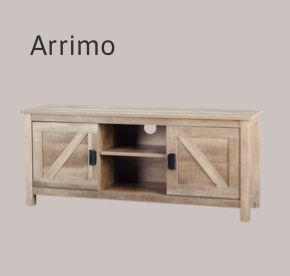 Antique Arrimo