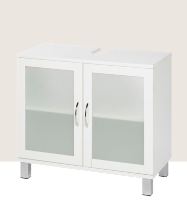 Mueble para vanitorio