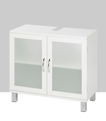 Mueble para vanitorio