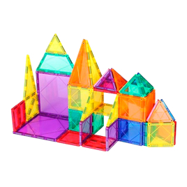 3d blocks